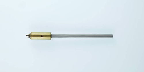 Sonda de temperatura de resistencia de platino - LT series - EPHYMESS GmbH - roscada / clamp-on / 4-20 mA