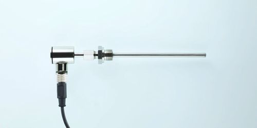 Sonda de temperatura de resistencia - LT-MU - EPHYMESS GmbH - 4-20 mA / 0-10 V