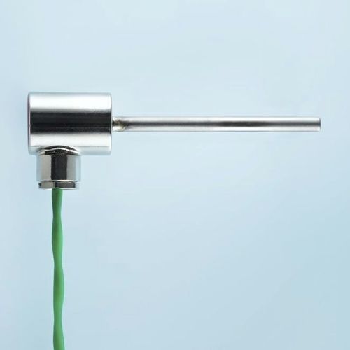 Termopar - LT-TE - EPHYMESS GmbH - enchufable / de bayoneta / ATEX