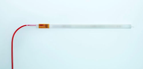 Sensor de temperatura RTD - NWT-SH - EPHYMESS GmbH - Pt100 / Pt1000 / 2 hilos