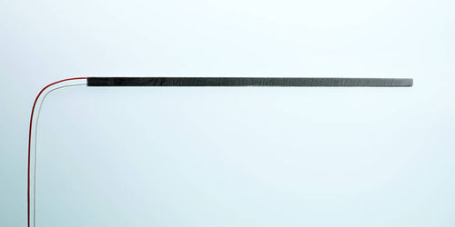 Sensor de temperatura de resistencia de platino - NWT-ST - EPHYMESS GmbH - ATEX / para medición de la temperatura de superficie / 2 hilos