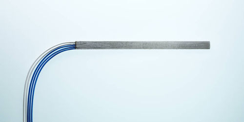 Sensor de temperatura RTD - NWT-A - EPHYMESS GmbH - Pt100 / Pt1000 / níquel