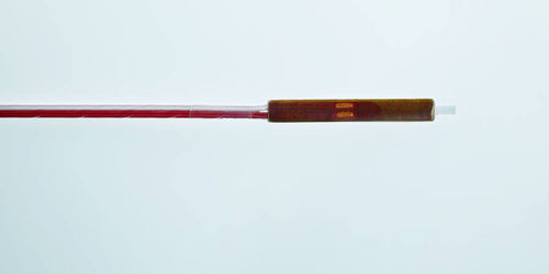 Sensor de temperatura de resistencia - NWT-AK - EPHYMESS GmbH - de capa fina / con caja / ATEX