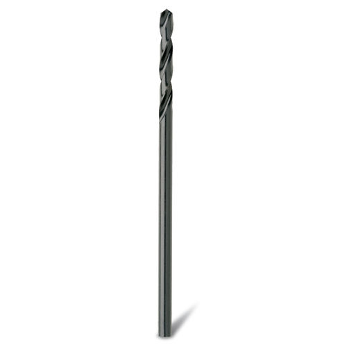 Broca monobloque - 2502 series - Bordo Industrial Pty ltd - para madera / para material plástico / para acero inoxidable