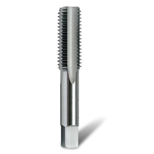 Macho de roscar monobloque - 4234 series - Bordo Industrial Pty ltd - de acero / de paso fino