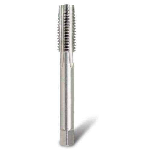 Macho de roscar para máquina monobloque - 3080 series - Bordo Industrial Pty ltd - HSS