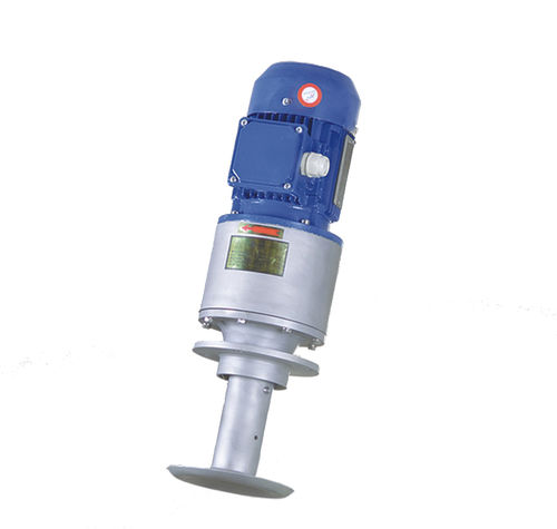 Sistema antiespumante para la industria agroalimentaria - BODF - Wenzhou BOAO Mechanical Manufacturing Co.,Ltd.