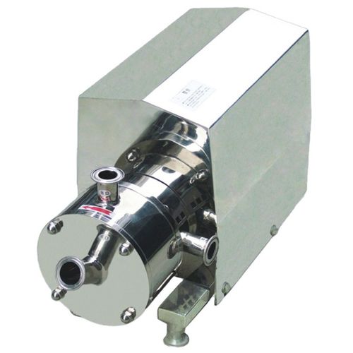 Mezclador-dosificador de polvo - BOXR series - Wenzhou BOAO Mechanical Manufacturing Co.,Ltd. - volumétrico / para la industria agroalimentaria
