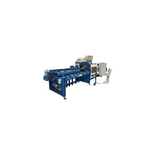 Máquina de aserrar circular - SIMAX 150 - SIMEC srl - para metales / para barras / para tuberías
