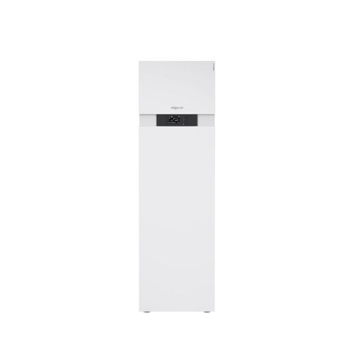 Bomba de calor - VITOCAL 222-G - Viessmann Werke GmbH & Co KG