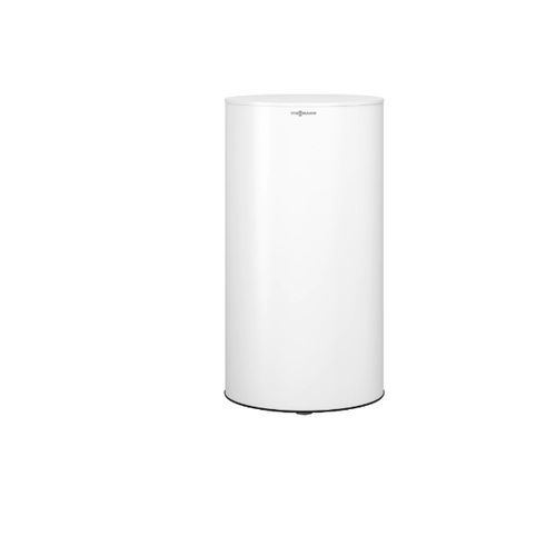 Calentador de agua eléctrico - VITOCELL 300-V - Viessmann Werke GmbH & Co KG