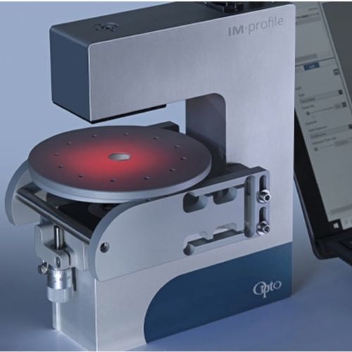 microscopio digital - OPTO