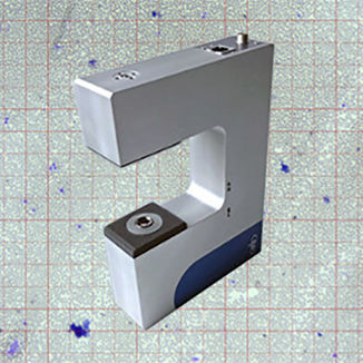 Microscopio para el recuento de células - IP10-08x03CU5101 - OPTO - optodigital / de laboratorio / médico