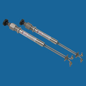 Regulador-reductor de presión para agua - PR-RIT-14 - Steam Equipments - para vapor / de muelle / de acero inoxidable