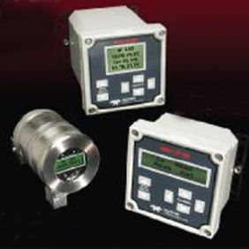 Analizador de vapor - LXT Series - Steam Equipments - de agua / de vigilancia / de proceso