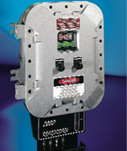 Analizador de gas - 2020 - Steam Equipments - de vigilancia / de concentración / de conductividad térmica