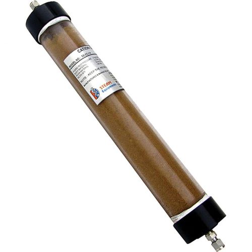 Calibrador de altura - Cation - Steam Equipments