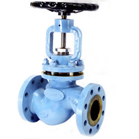 Válvula de pistón - PISTON VALVE - Steam Equipments - manual / para ruedas