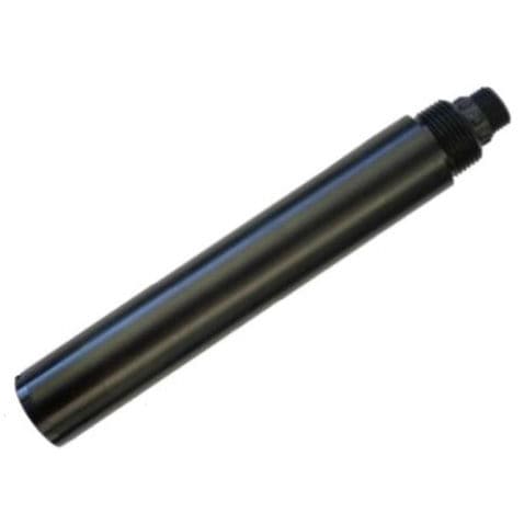 Sensor de turbidez - Steam Equipments