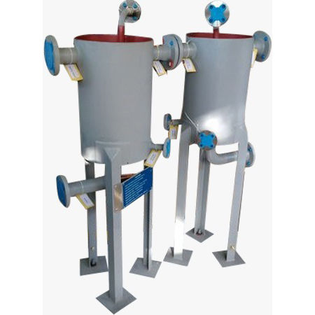Refrigerador para muestras - Steam Equipments