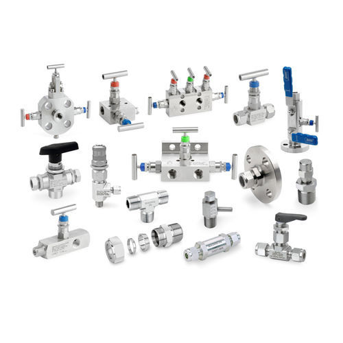 Accesorio de tubería - Steam Equipments
