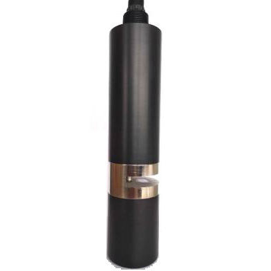 Analizador TOC - Steam Equipments - en línea / digital / RS485