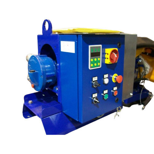 Unidad de dosificación digital - odp 12-18-25 LIQUIDO - Ocmer co s.r.l.