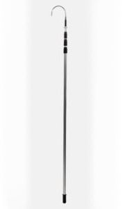 Sonda de prueba - G10.300 - Schütz GmbH Messtechnik - de toma / de perforación / de fuga
