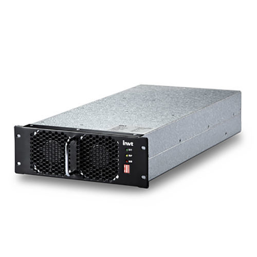 Módulo de potencia - EVC16 series - ShenZhen INVT Electric Co., Ltd.