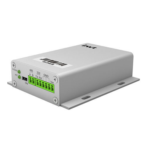 Router GPRS - ICA200-01  - ShenZhen INVT Electric Co., Ltd. - de datos / RS232 / RS485