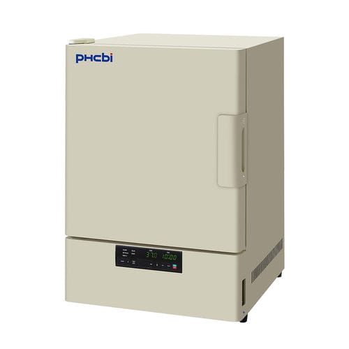 Incubadora de laboratorio - MIR-H163-PE  - PHC Europe B.V. / PHCbi