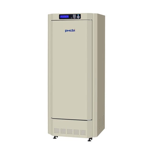 Cámara de pruebas climática - MLR-352-PE - PHC Europe B.V. / PHCbi - de temperatura / de humedad / ambiental