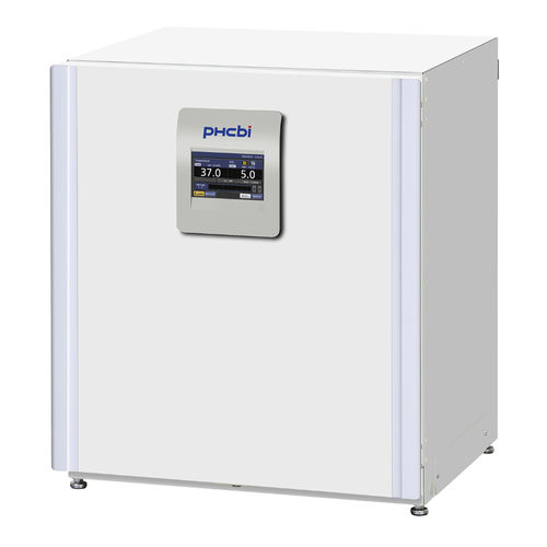 Incubadora de CO2 - MCO-230AICUV-PE - PHC Europe B.V. / PHCbi - de laboratorio