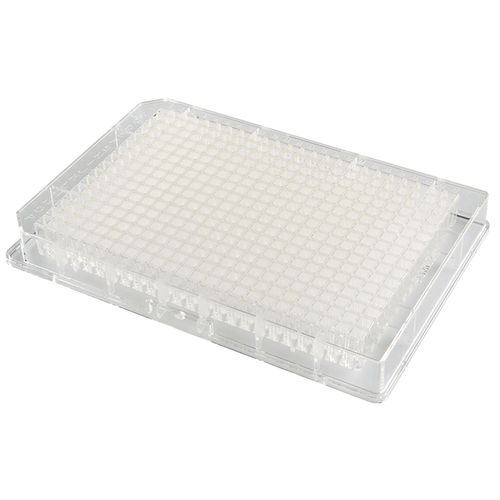 Microplaca de 96 pozos - PrimeSurface® MS-9384UZ - PHC Europe B.V. / PHCbi - para cultivo celular