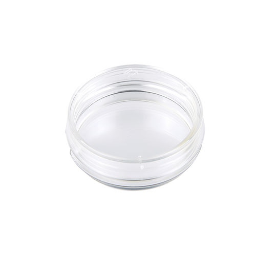 Placa de Petri - PrimeSurface® MS-90350Z - PHC Europe B.V. / PHCbi