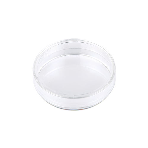 Placa de Petri - PrimeSurface® MS-9060OZ - PHC Europe B.V. / PHCbi