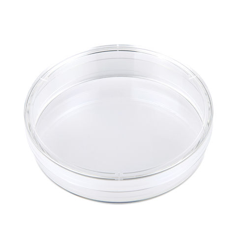 Placa de Petri - Primesurface®MS-90900Z - PHC Europe B.V. / PHCbi