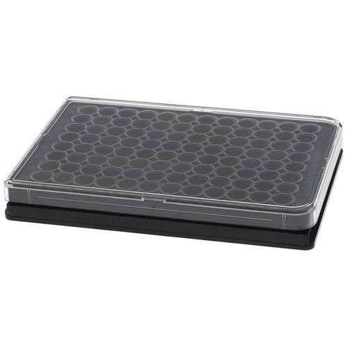 Microplaca de 96 pozos - MS-8296KZ - PHC Europe B.V. / PHCbi - para cultivo celular