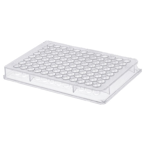 Microplaca de 96 pozos - MS-3296UZ - PHC Europe B.V. / PHCbi - para cultivo celular