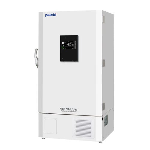 Congelador armario - MDF-DU703VHE-PE - PHC Europe B.V. / PHCbi - de laboratorio / 220V / 240 V