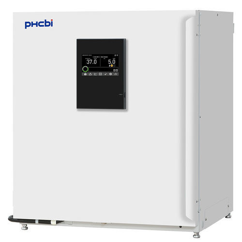 Incubadora de CO2 - MCO-233AIC-PE - PHC Europe B.V. / PHCbi - de laboratorio / para cultivo celular / de convección forzada