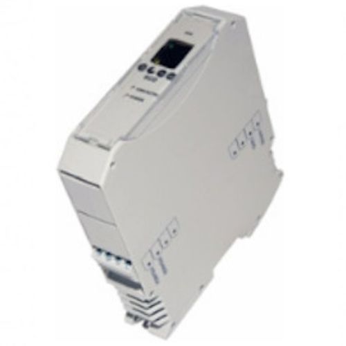 Pasarela de comunicación - ECD series - EL.CO. - Ethernet / en serie / Modbus TCP
