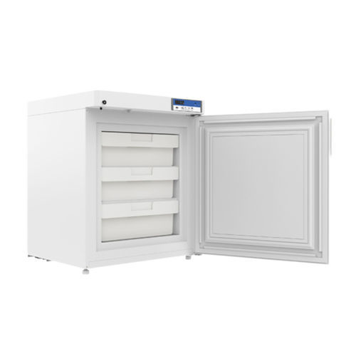 Frigorífico de laboratorio - Templow YL-90 - J.P Selecta - de tipo armario / con 1 puerta