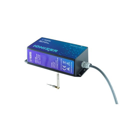Generador de iones para conducto de aire - XEM2 - Expansion Electronic