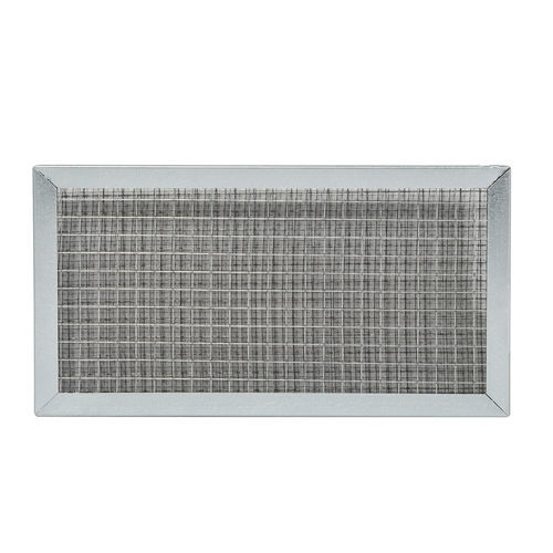 Prefiltro prefiltrado grueso - PF POLYRET - Expansion Electronic - de aire / de partículas / de bolsa