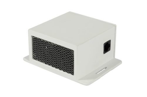 Módulo de interfaz Modbus - FILTER SMART CONTROL - Expansion Electronic - Ethernet / inalámbrico