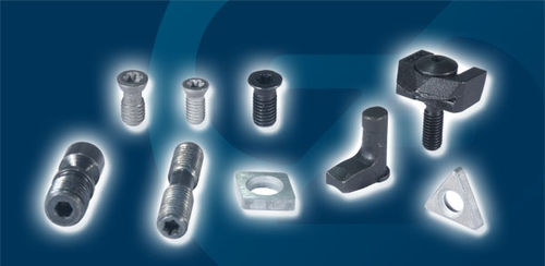 Tornillo de cabeza avellanada - SAU TOOL S.p.A. - torx