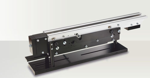 Alimentador lineal - SLA series - RNA Automation Ltd
