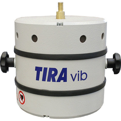 Excitador electrodinámico - TV 51112-IN - TIRA GmbH