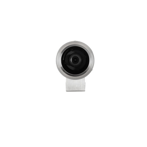Cámara WDR - ExCam® SUFA4115 - SAMCON Prozessleittechnik - para zona peligrosa / de seguridad / visible